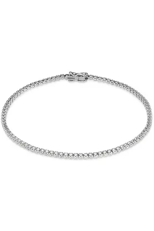 CHRIST 2. Chance - Armband
