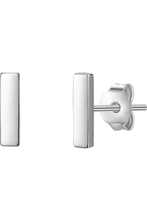 Glanzstücke Ohrstecker Essentials