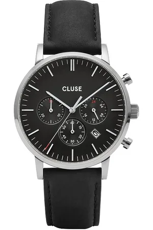 Cluse Chronograph Aravis Chrono