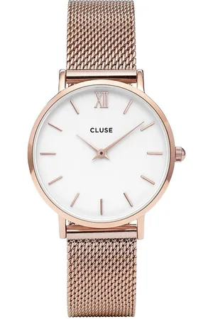 Cluse 2. Chance - Damenuhr