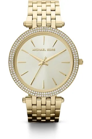 Michael Kors 2. Chance - Damenuhr