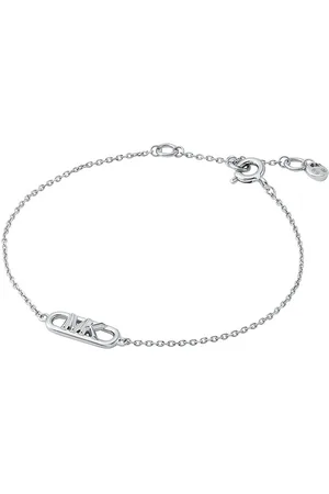 Michael Kors Armband KORS MK