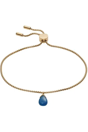 Skagen Armband Sea Glass
