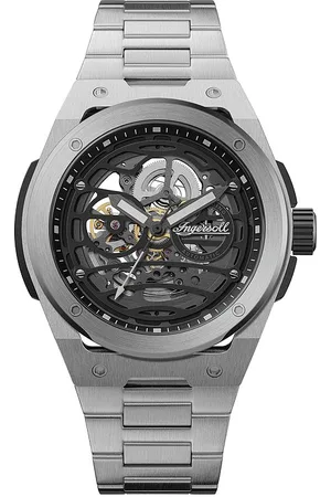 INGERSOLL 1892 2. Chance - Herrenuhr