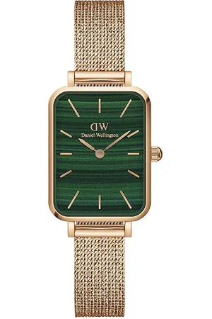 Daniel Wellington 2. Chance - Damenuhr