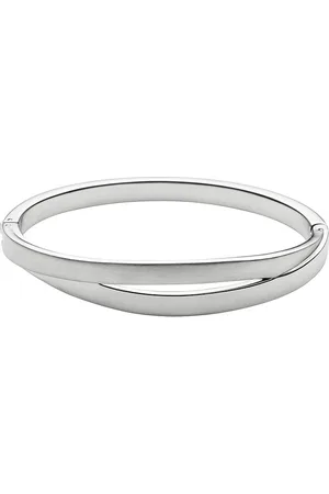 Skagen Armreif