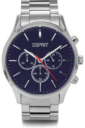 ESPRIT 2. Chance - Chronograph