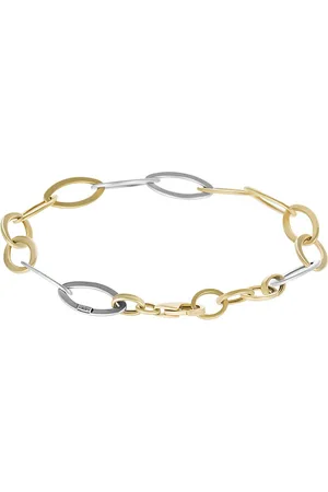CHRIST Armband
