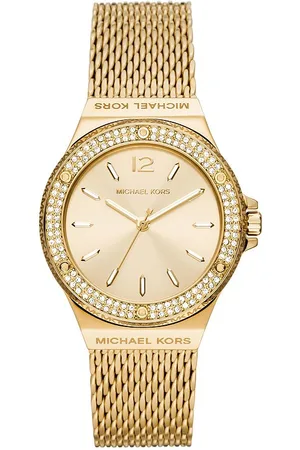 Michael Kors 2. Chance - Damenuhr