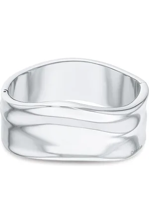 Calvin Klein Armband