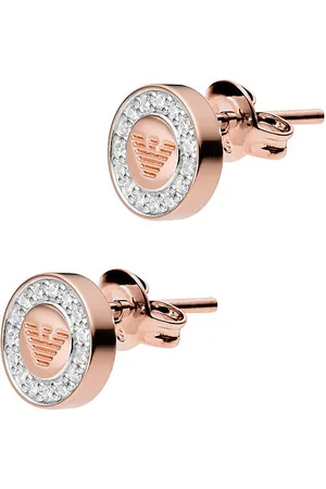 Emporio Armani Ohrstecker