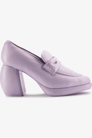 Clarks Martine Rose Loafer 1
