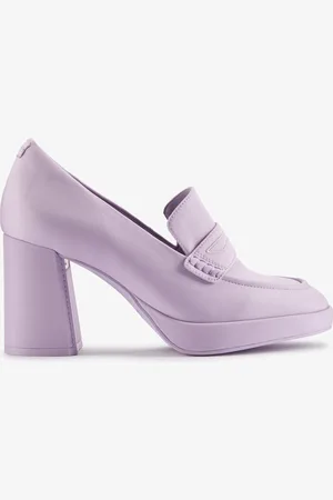Clarks Martine Rose Loafer 2