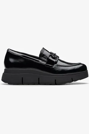 Clarks Loriini Izzy