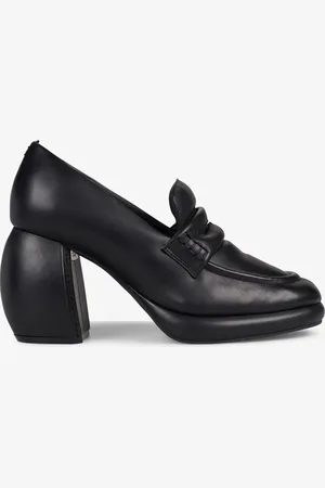 Clarks Martine Rose Loafer 1
