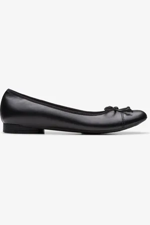 Clarks Loreleigh Rae