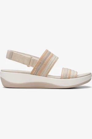 Clarks Clarks Arla Stroll
