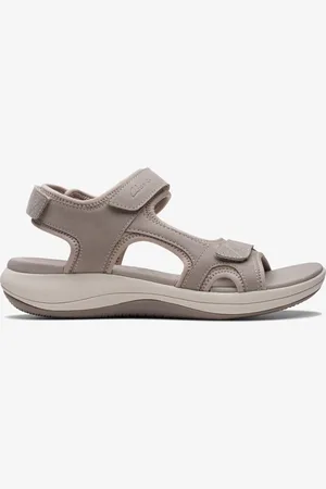 Clarks Clarks Mira Bay