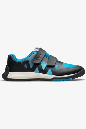 Clarks Clarks Cica Star Jump Kid