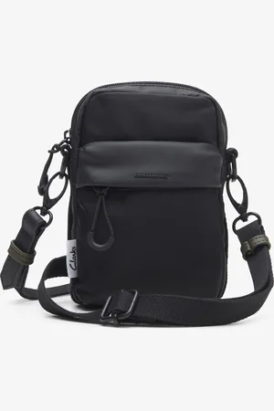 Clarks Marathon Nano