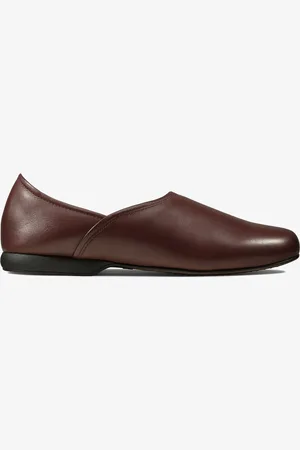 Clarks Harston Elite Slipper