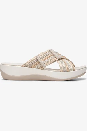 Clarks Clarks Arla Wave