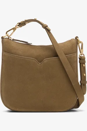 Clarks Topsham Willow