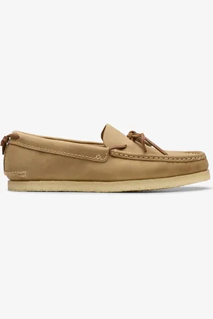 Clarks Clarks Godney Mocc