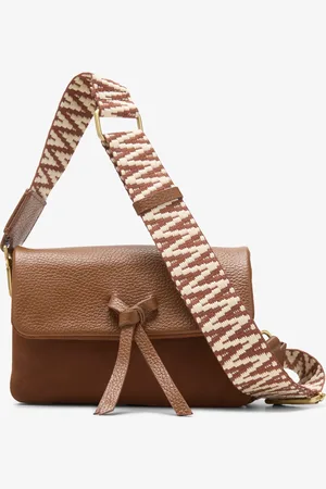 Clarks Willow Mini