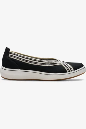 Clarks Clarks Brinkley Sky Air