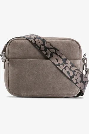 Clarks Kierra Strap