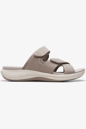 Clarks Clarks Mira Ease