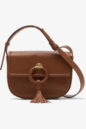 Clarks Casual Cross