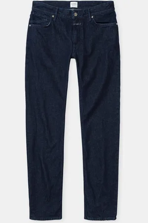 Closed Herren Slim Jeans - Unity Slim