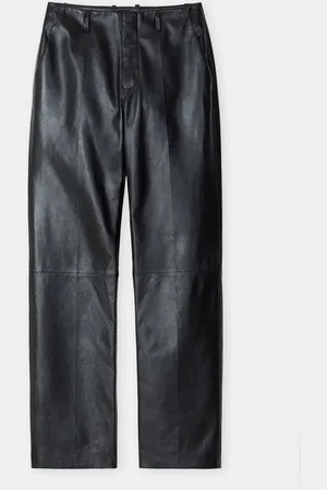 Closed Damen Straight Pants - Sasia