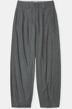 Closed Damen Wide Pants - Wendlyn