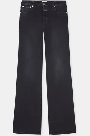 Closed Damen Wide Jeans - Gillan