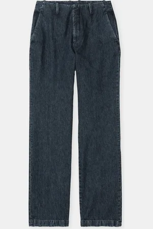 Closed Damen Straight Jeans - Sasia