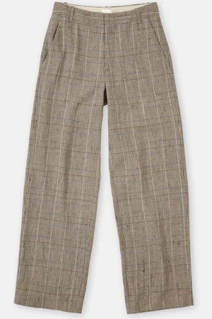 Closed Damen Wide Pants - Jurdy