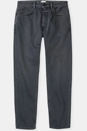 Closed Herren Regular Jeans - Cooper True