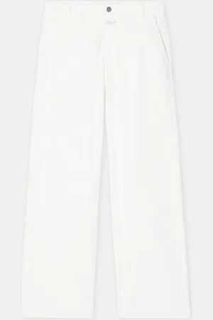 Closed Damen Wide Pants - Jurdy