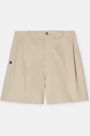 Closed Damen Shorts - Winslet