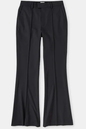 Closed Damen Flared Pants - Denair