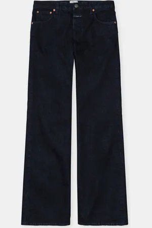 Closed Damen Wide Jeans - Gillan