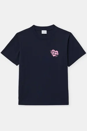 Closed Damen T-shirt “It
