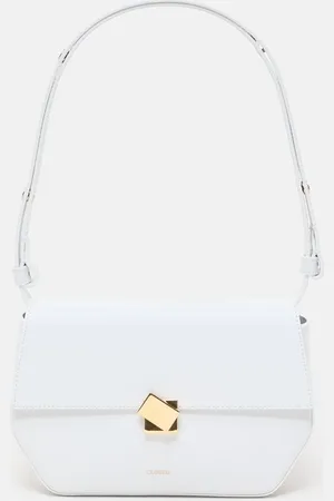 Closed Damen Bag One Medium