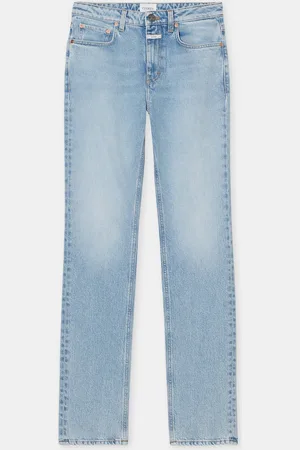 Closed Damen Skinny Jeans - Jaylen