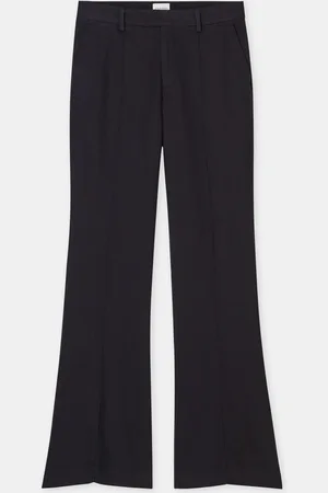 Closed Damen Flared Pants - Denair