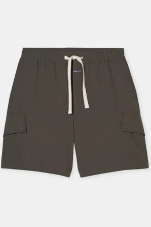 Closed Herren Shorts