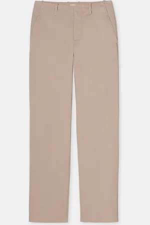 Closed Damen Straight pants - Saisa
